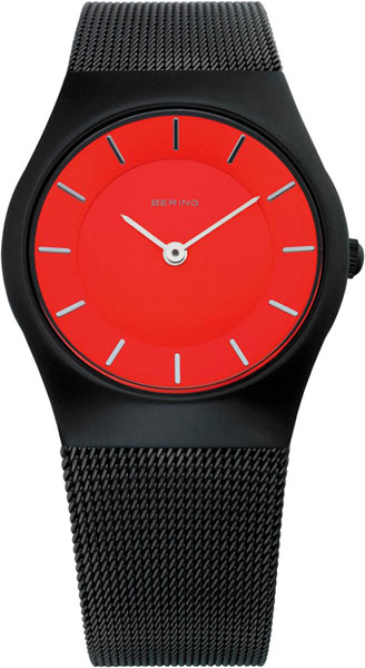 Унисекс Bering Classic 11930-229