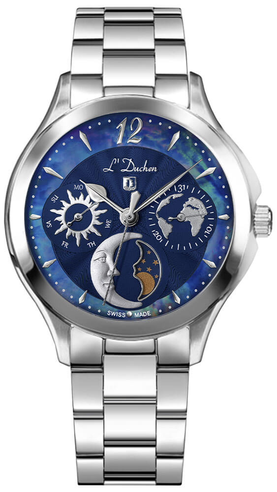 L'Duchen D 857.10.37