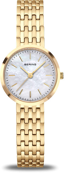 Bering 19126-734