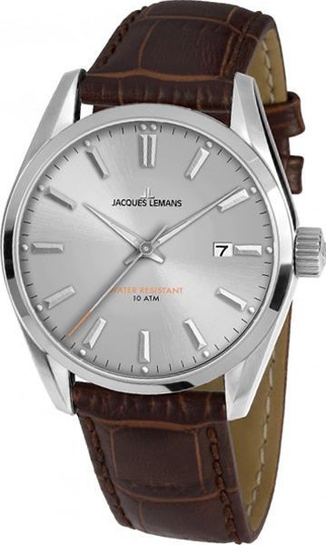 Jacques Lemans Derby 1-1859B
