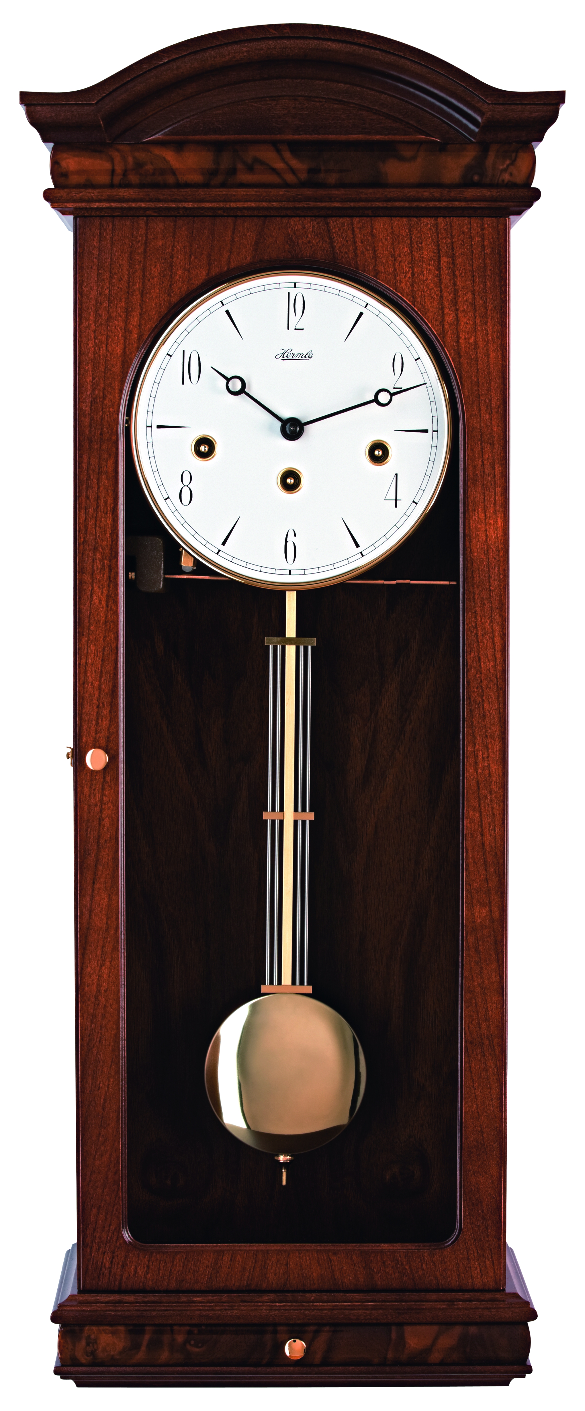 Hermle 70930-070341