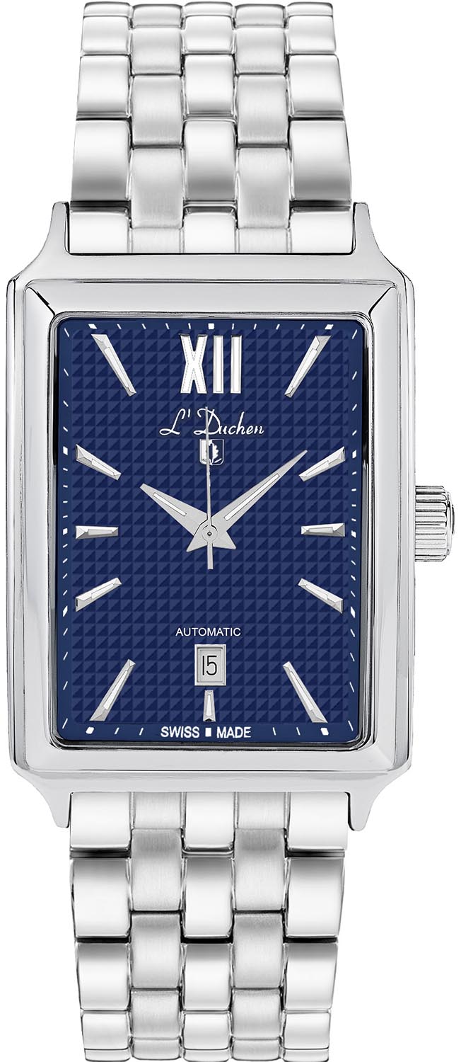 L'Duchen D 633.10.37