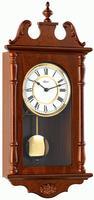 Hermle 70964-032214