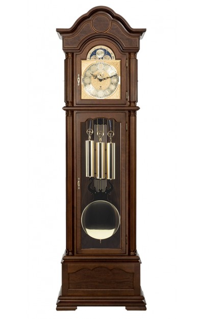 Hermle 01093-031161