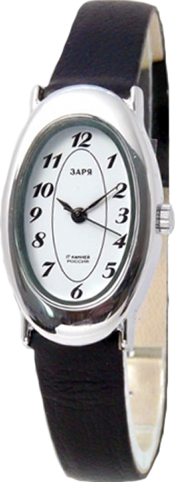 Часы Заря L4031212