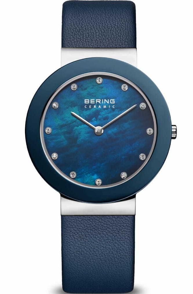 Bering Ceramic 11435-607