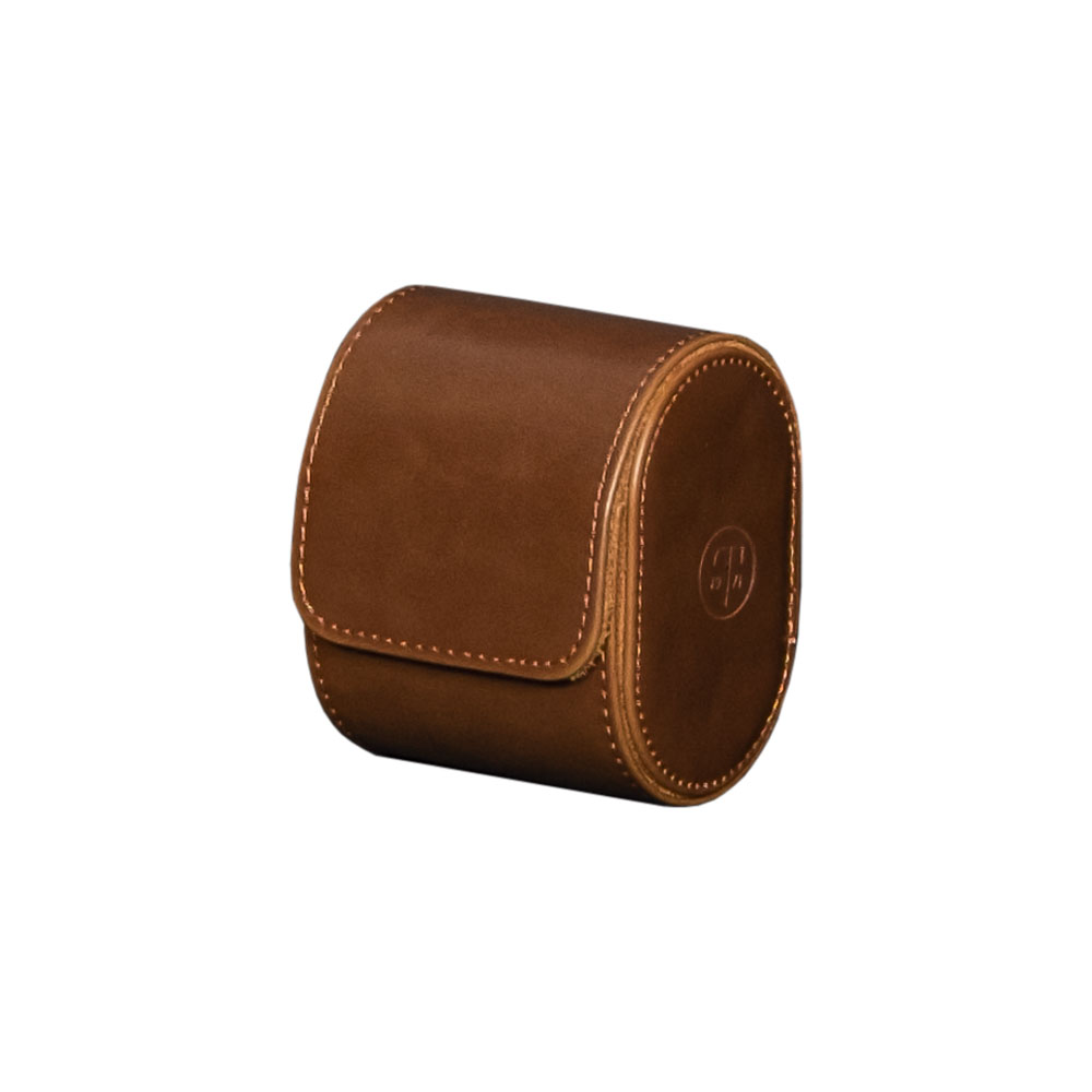 Футляр для перевозки часов VOYAGE 01D-BR