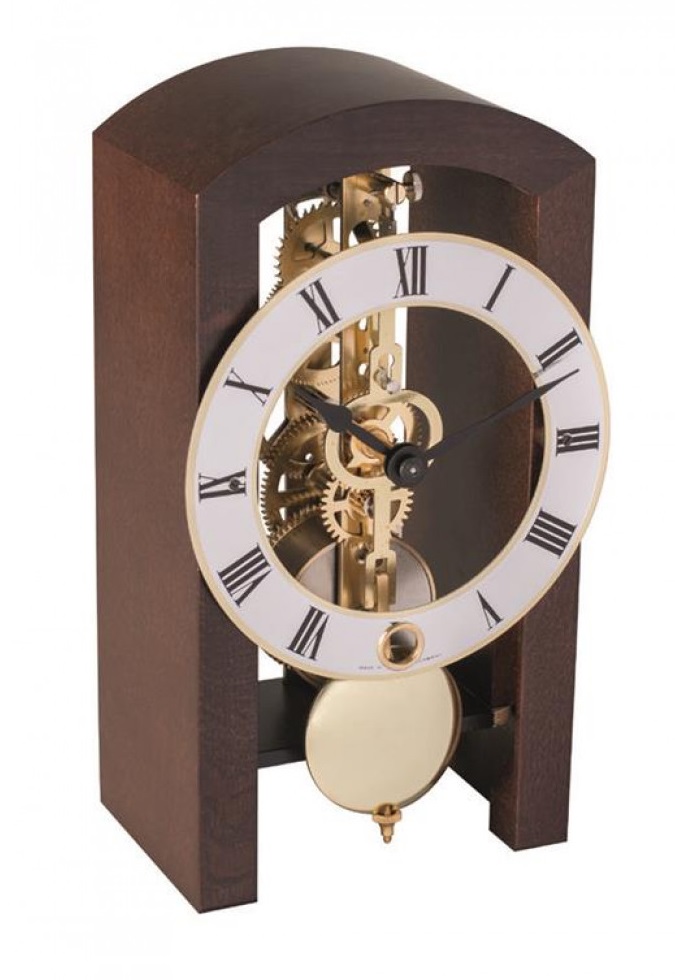 Hermle 23015-030721