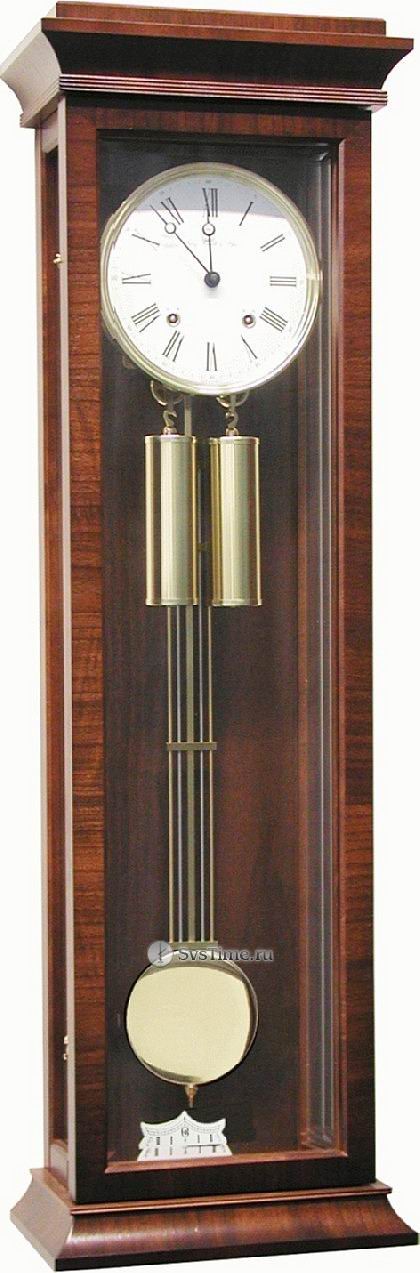 Hermle 70615-030058