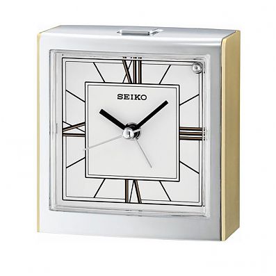 Seiko QHE123GN