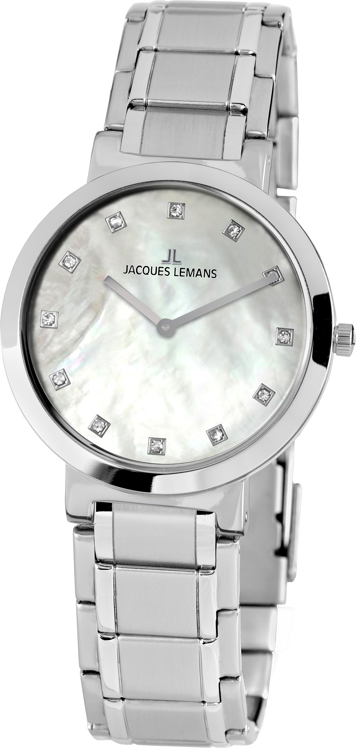 Jacques Lemans 1-1998B