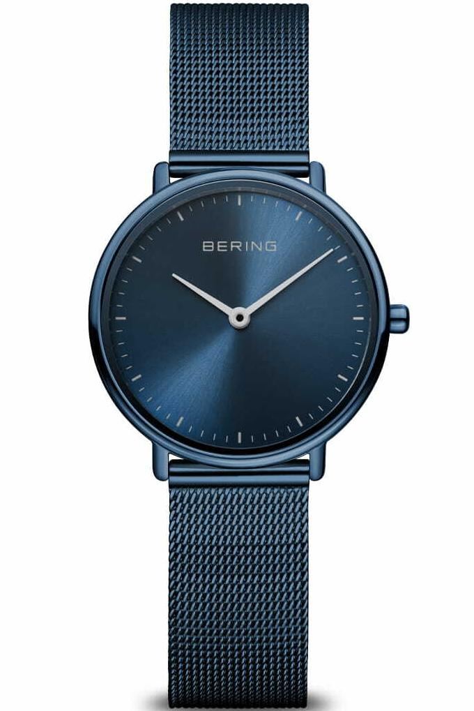 Bering Ultra Slim 15729-397