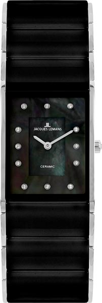 Jacques Lemans 1-1940F