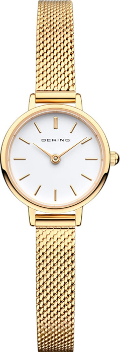 Bering Classic 11022-334