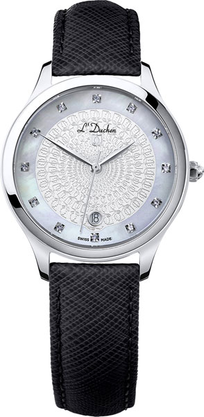 L Duchen D 791.11.33