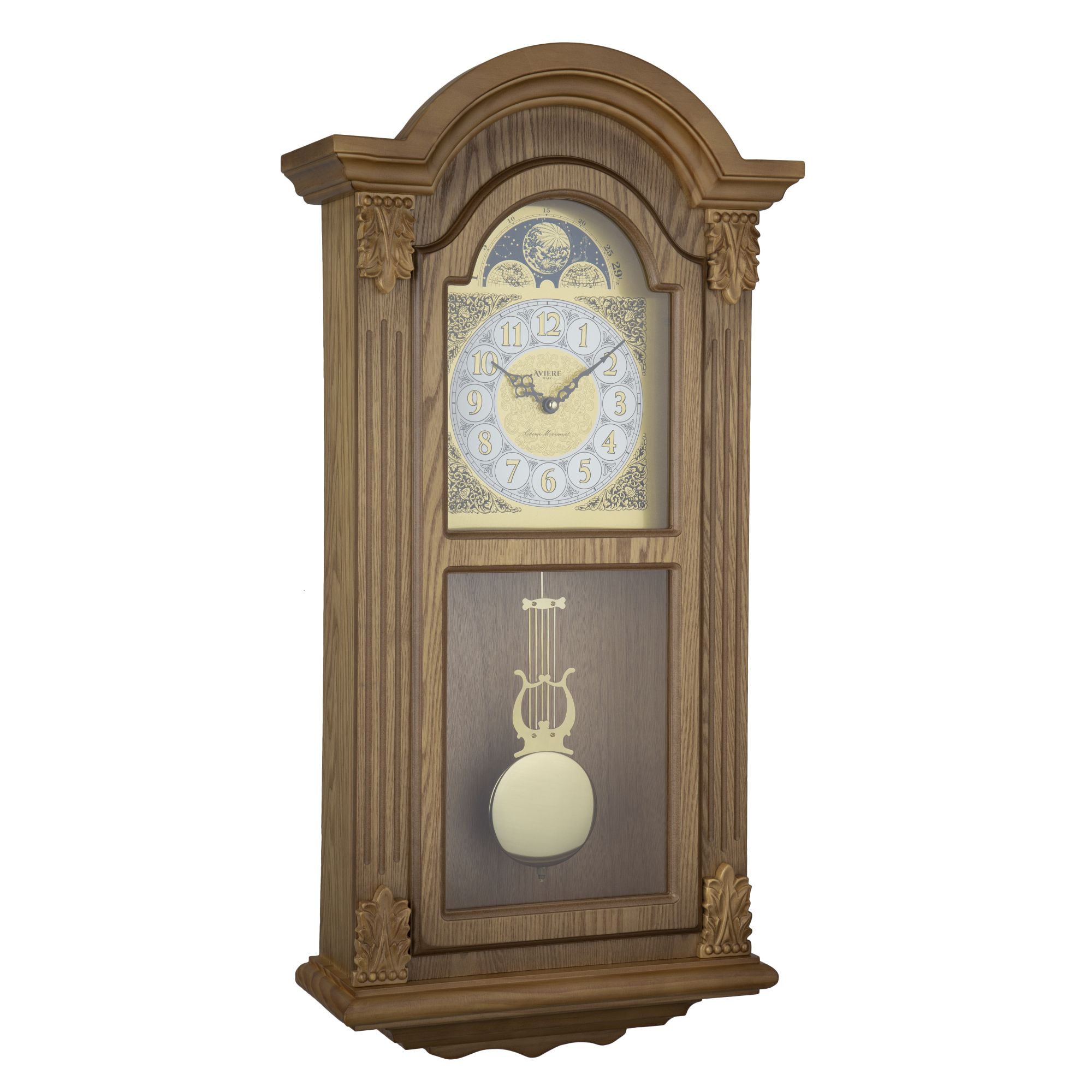 Aviere 02503O