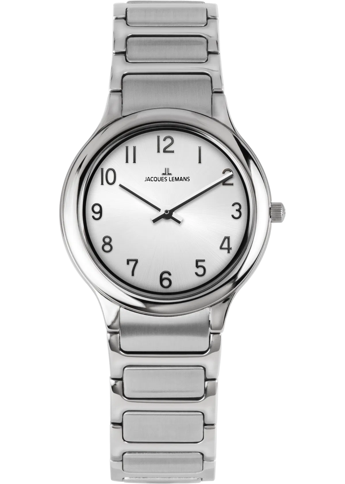 Jacques Lemans 1-2208C