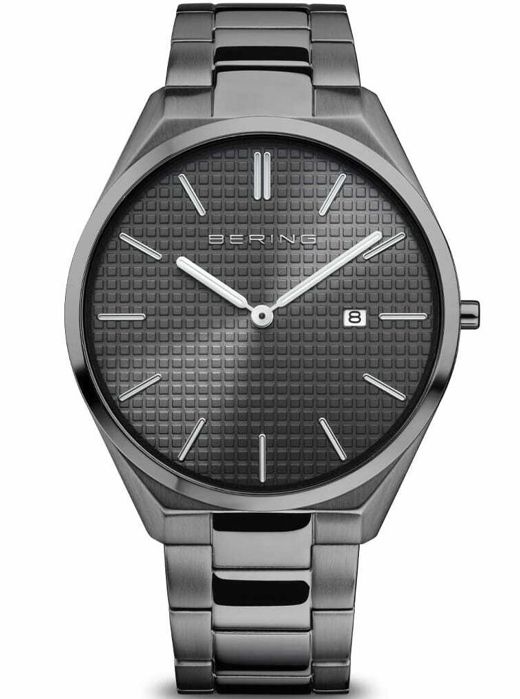 Bering Ultra Slim 17240-777