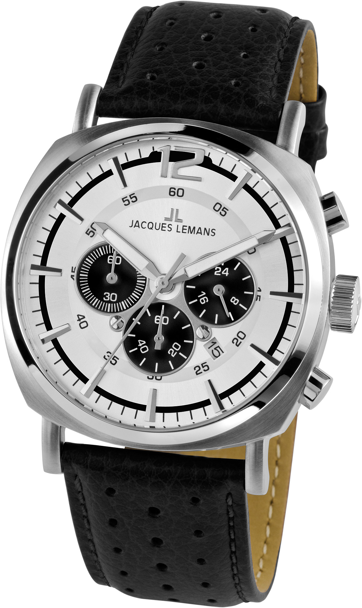 Jacques Lemans 1-1645B