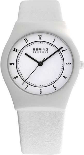 Bering Classic 32035-654