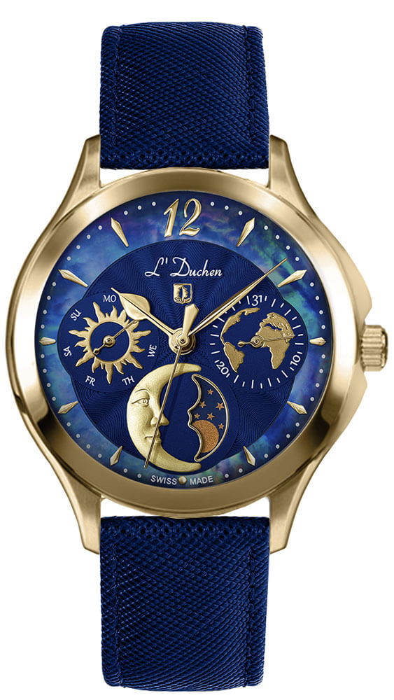 L'Duchen D 857.23.37