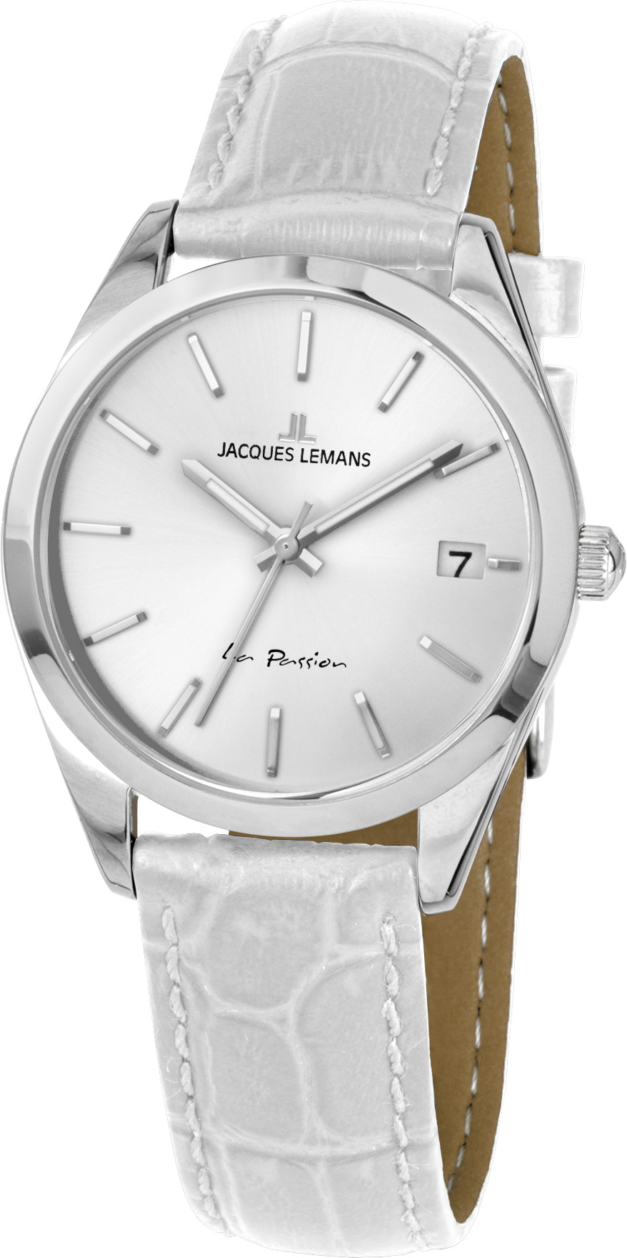 Jacques Lemans La Passion 1-2084B