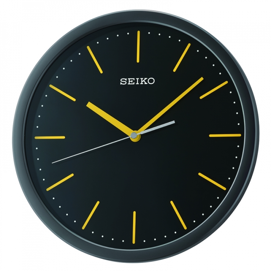 Seiko QXA476YT