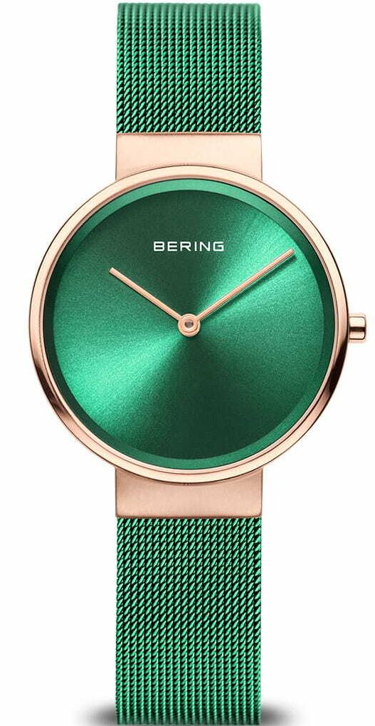 Bering Classic 14531-868