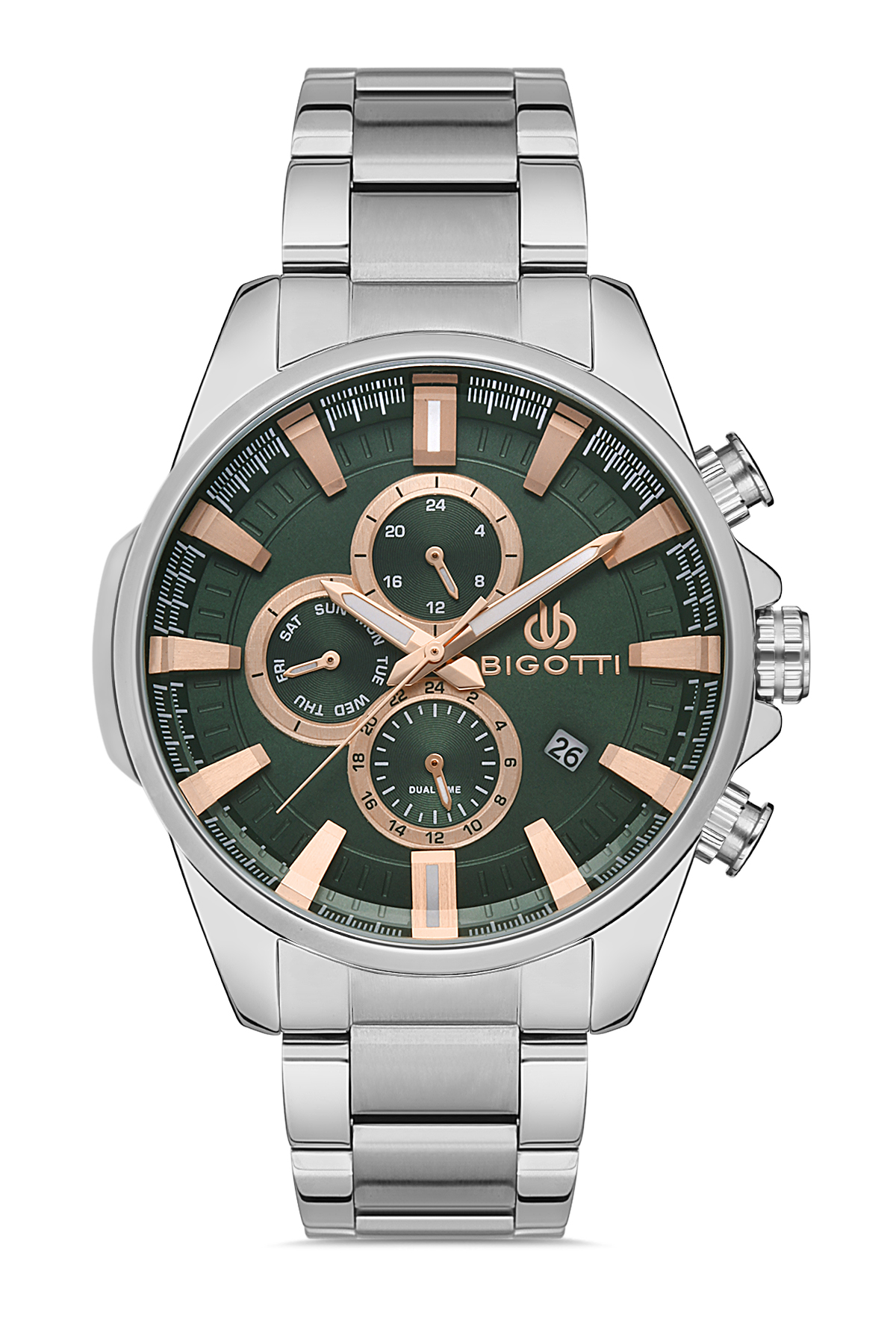 Bigotti BG.1.10336-2