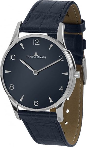 Jacques Lemans London 1-1851ZC