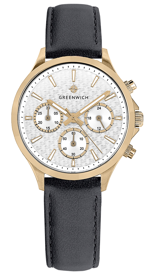 Greenwich GW 363.21.33