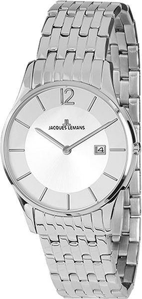 Jacques Lemans London 1-1852C