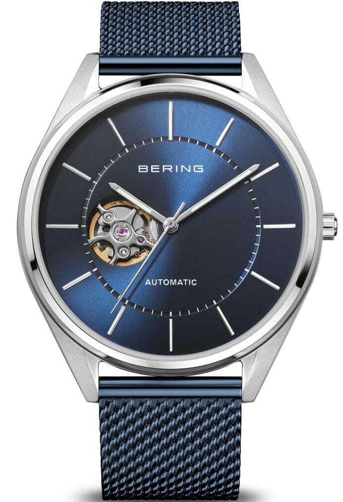 Bering Automatic 16743-307