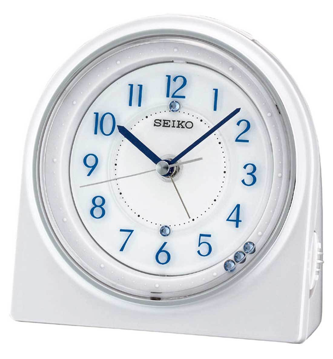 Seiko QHE076WN