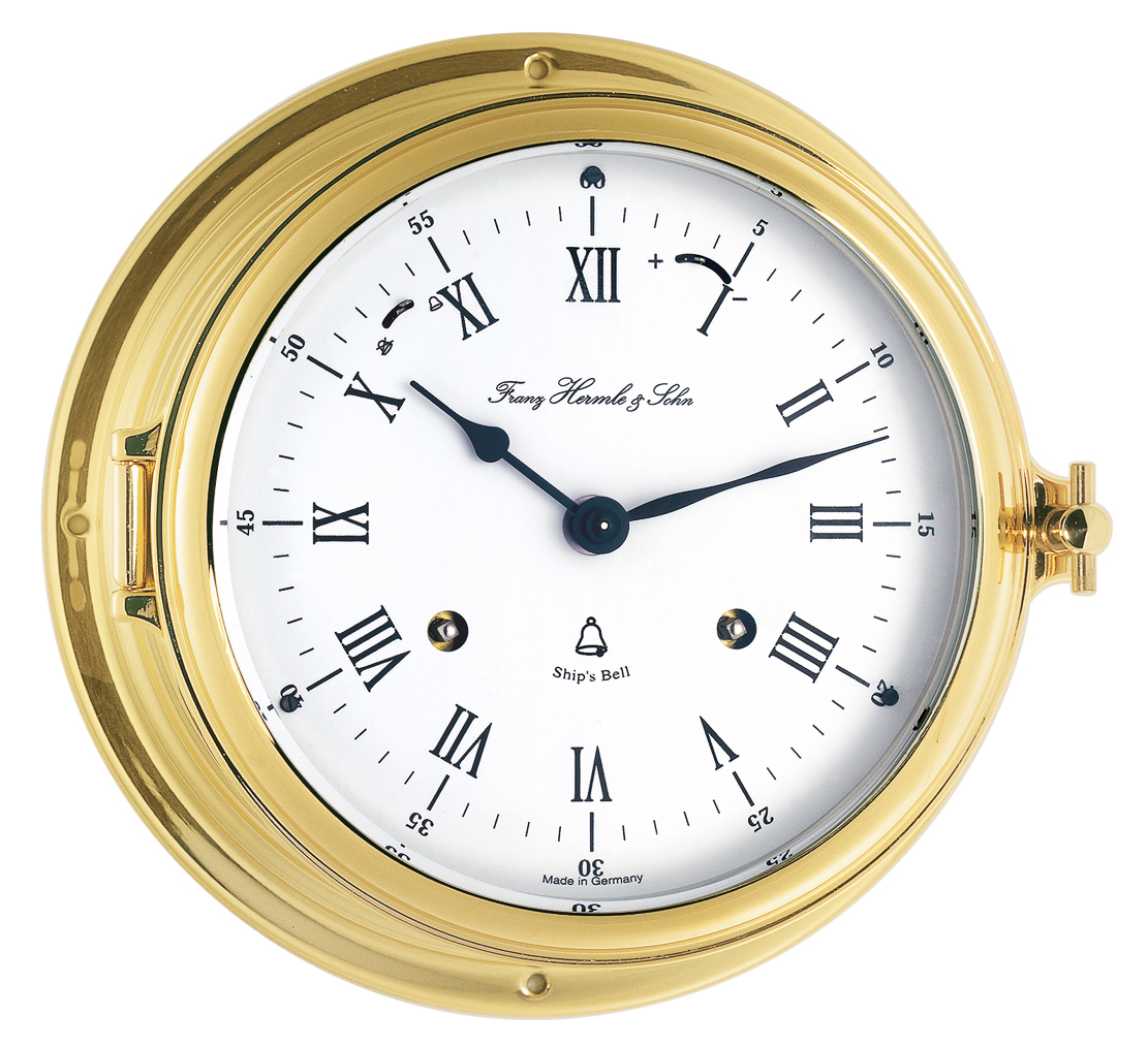 Hermle 35065-000132
