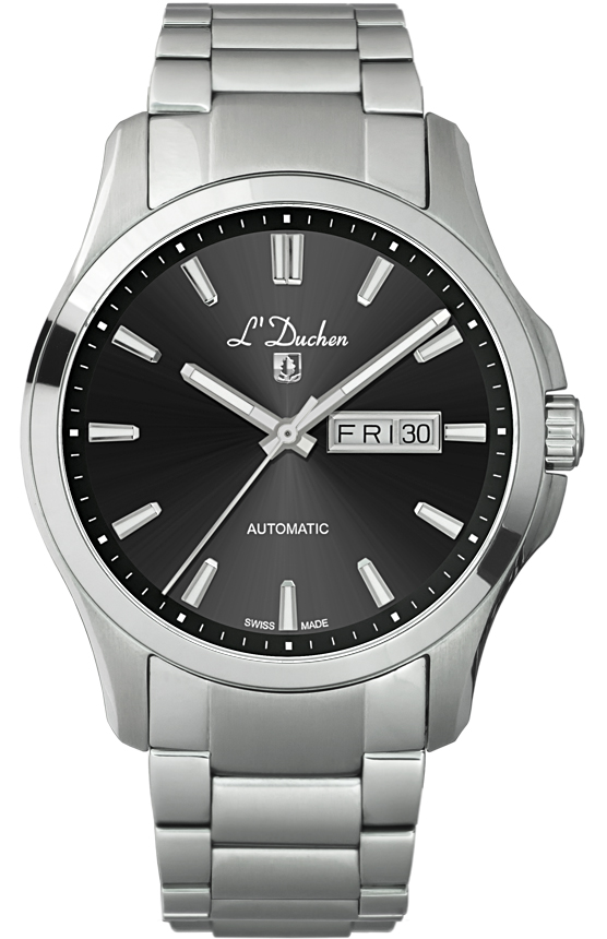 D 843.10.31, L'Duchen