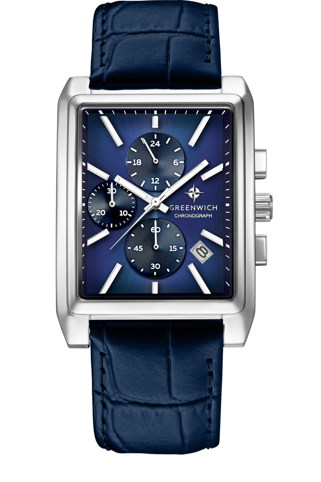 Greenwich GW 553.16.16