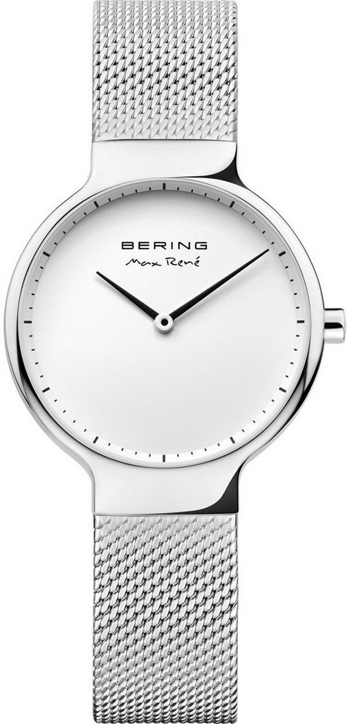 Bering Classic 15531-004