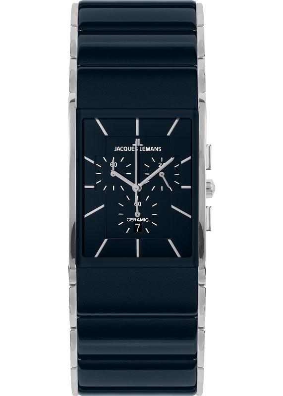 Jacques Lemans 1-1941F