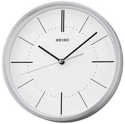 Seiko QXA714SN