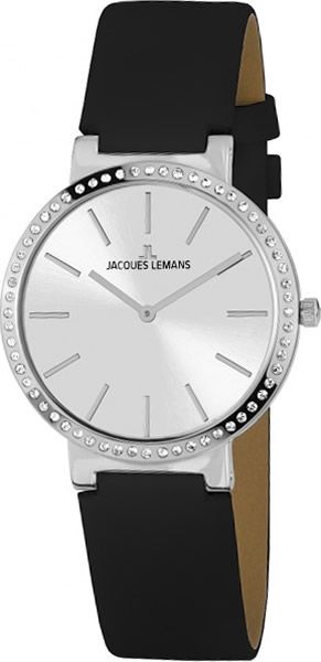 Jacques Lemans Milano 1-2015A