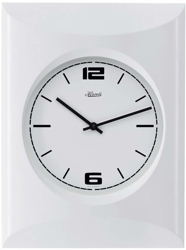 Hermle 30883-002100