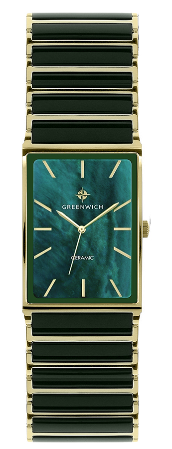 Greenwich GW 521.20.38