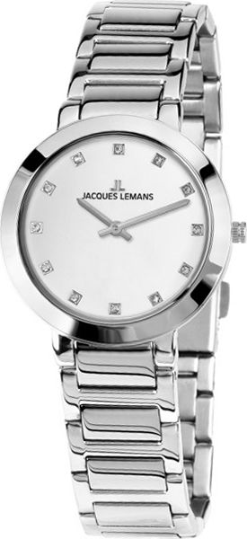 Jacques Lemans Milano 1-1842M