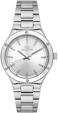 Bigotti BG.1.10533-6