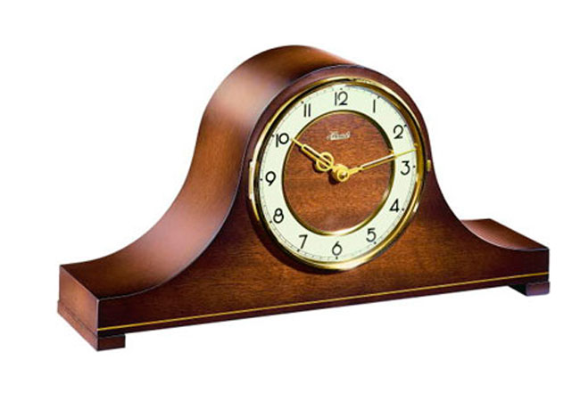 Hermle 21103-032214