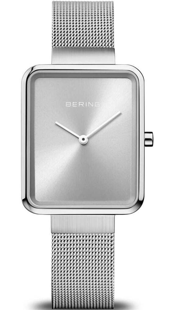 Bering Classic 14528-000