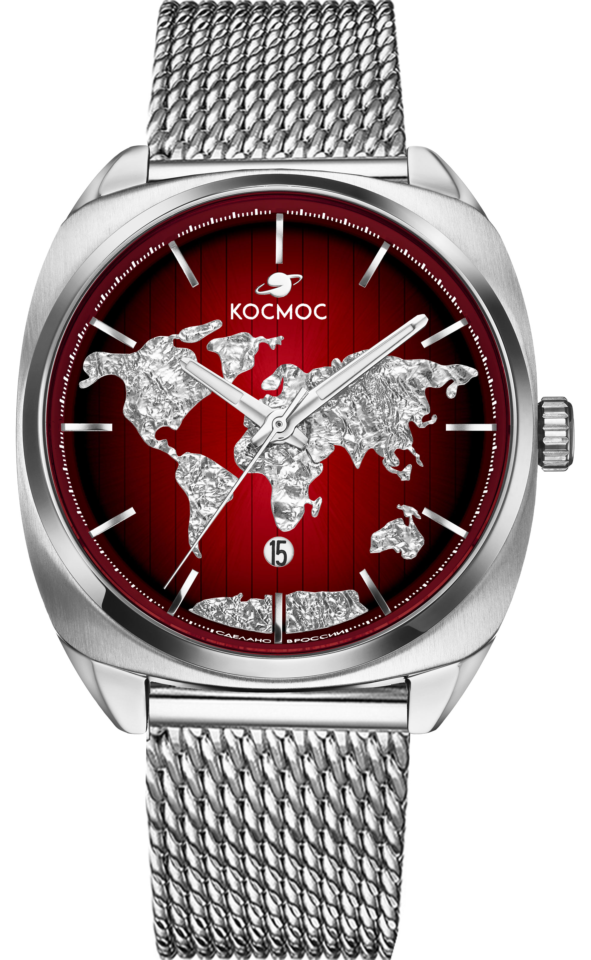 Космос D 113.19.35