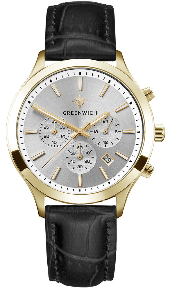 Greenwich GW 043.21.33