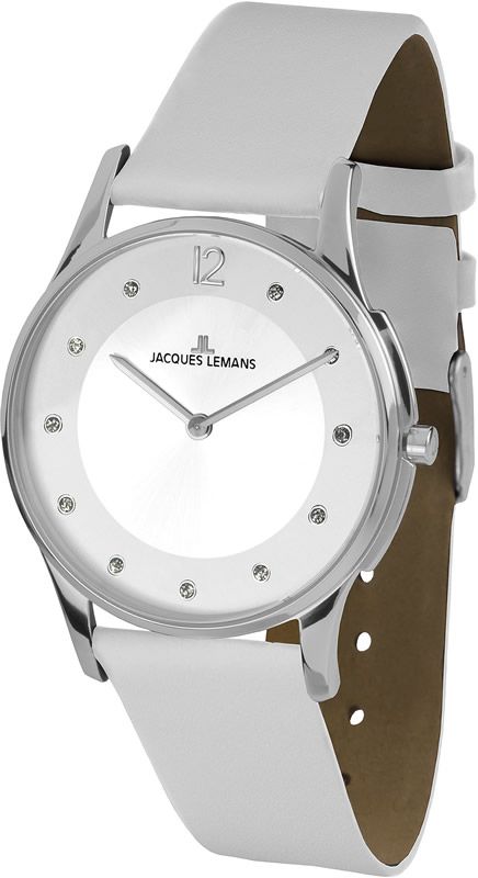 Jacques Lemans London 1-1851L